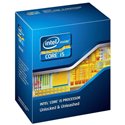 INTEL SOCKET 1155